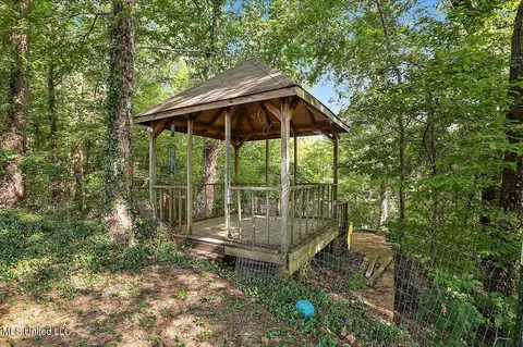 143 Azalea Trails Dr, Brandon, MS 39047 photo 41