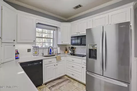 143 Azalea Trails Dr, Brandon, MS 39047 photo 14