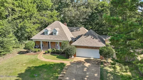 143 Azalea Trails Dr, Brandon, MS 39047 photo 44