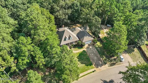 143 Azalea Trails Dr, Brandon, MS 39047 photo 47