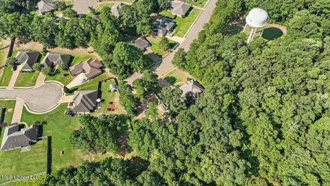 143 Azalea Trails Dr, Brandon, MS 39047 photo 57