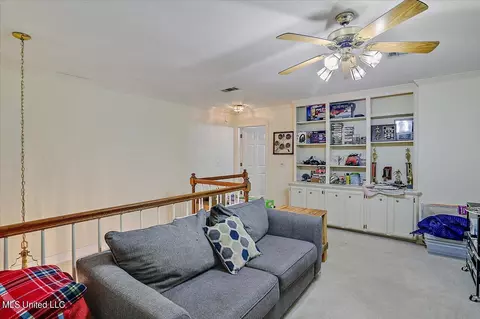 143 Azalea Trails Dr, Brandon, MS 39047 photo 33