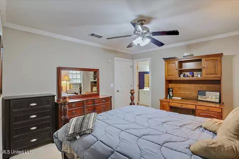 143 Azalea Trails Dr, Brandon, MS 39047 photo 30