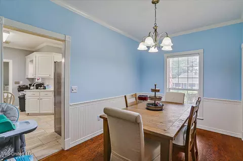 143 Azalea Trails Dr, Brandon, MS 39047 photo 18