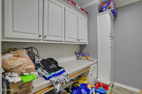 143 Azalea Trails Dr, Brandon, MS 39047 photo 22