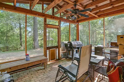 143 Azalea Trails Dr, Brandon, MS 39047 photo 34