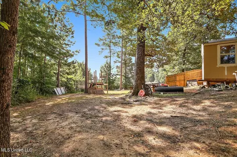 143 Azalea Trails Dr, Brandon, MS 39047 photo 40