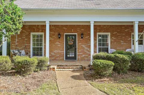 143 Azalea Trails Dr, Brandon, MS 39047 photo 6