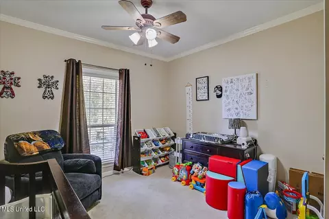 143 Azalea Trails Dr, Brandon, MS 39047 photo 27