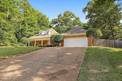 143 Azalea Trails Dr, Brandon, MS 39047 photo 4