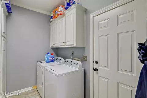 143 Azalea Trails Dr, Brandon, MS 39047 photo 21