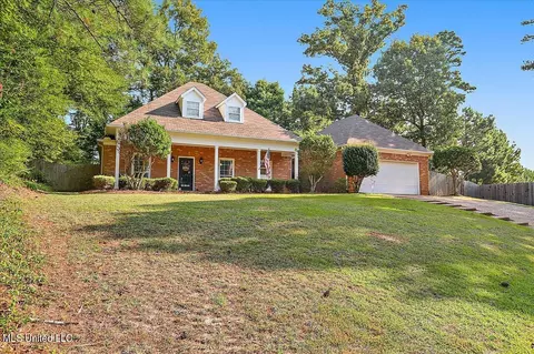 143 Azalea Trails Dr, Brandon, MS 39047 photo 5