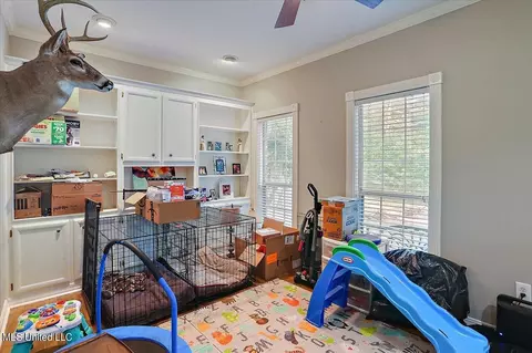 143 Azalea Trails Dr, Brandon, MS 39047 photo 11