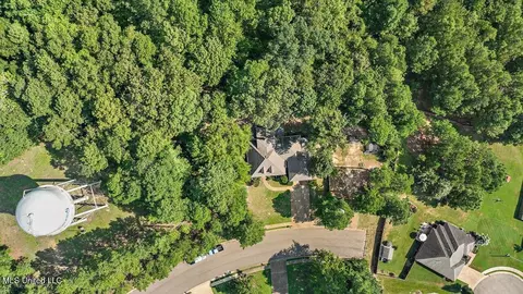 143 Azalea Trails Dr, Brandon, MS 39047 photo 56