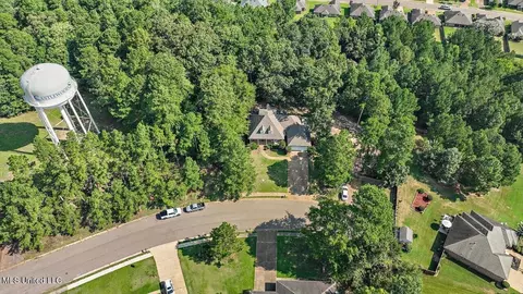 143 Azalea Trails Dr, Brandon, MS 39047 photo 51