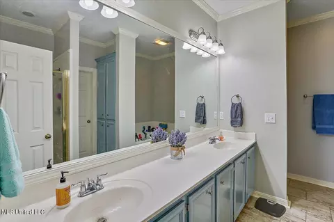 143 Azalea Trails Dr, Brandon, MS 39047 photo 25