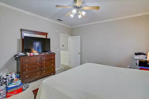 143 Azalea Trails Dr, Brandon, MS 39047 photo 24