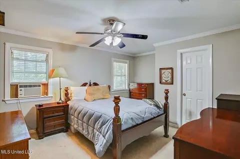 143 Azalea Trails Dr, Brandon, MS 39047 photo 29