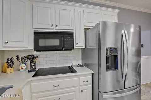 143 Azalea Trails Dr, Brandon, MS 39047 photo 13