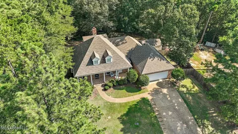 143 Azalea Trails Dr, Brandon, MS 39047 photo 46