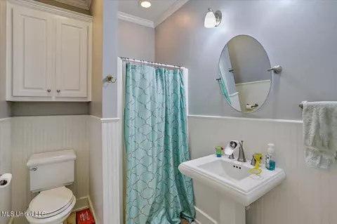 143 Azalea Trails Dr, Brandon, MS 39047 photo 28
