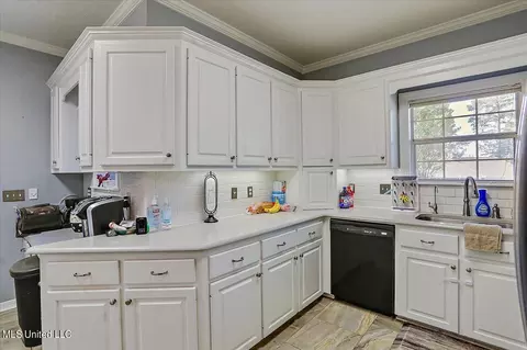 143 Azalea Trails Dr, Brandon, MS 39047 photo 12