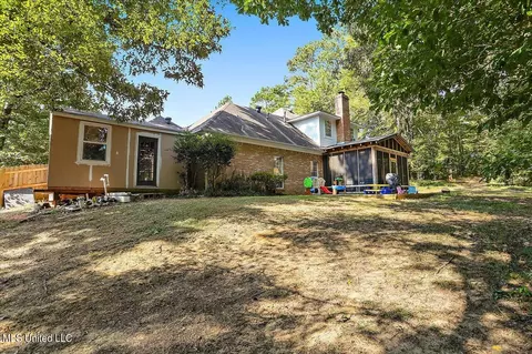 143 Azalea Trails Dr, Brandon, MS 39047 photo 39