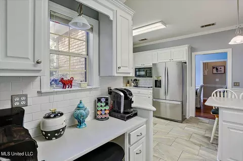 143 Azalea Trails Dr, Brandon, MS 39047 photo 17
