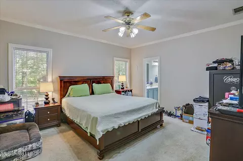 143 Azalea Trails Dr, Brandon, MS 39047 photo 23