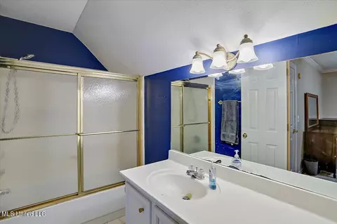 143 Azalea Trails Dr, Brandon, MS 39047 photo 31