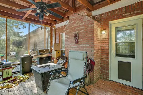 143 Azalea Trails Dr, Brandon, MS 39047 photo 35