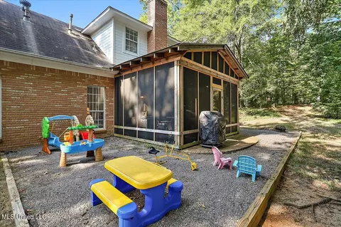 143 Azalea Trails Dr, Brandon, MS 39047 photo 36