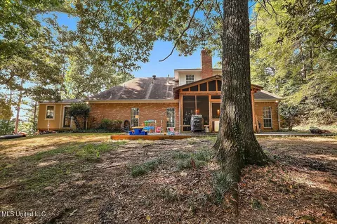 143 Azalea Trails Dr, Brandon, MS 39047 photo 37