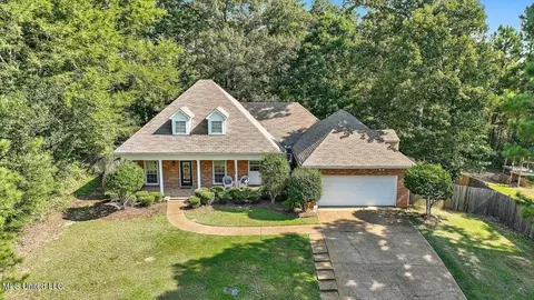 143 Azalea Trails Dr, Brandon, MS 39047 photo 45
