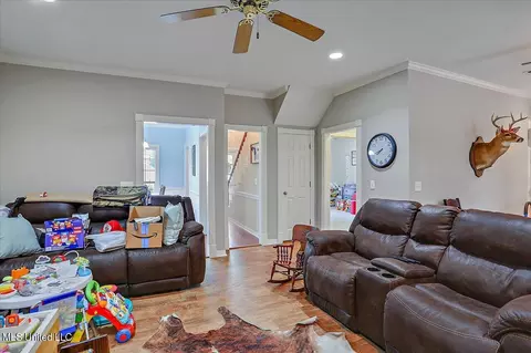 143 Azalea Trails Dr, Brandon, MS 39047 photo 9