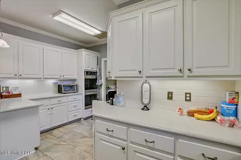 143 Azalea Trails Dr, Brandon, MS 39047 photo 15