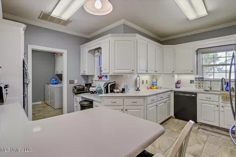 143 Azalea Trails Dr, Brandon, MS 39047 photo 20