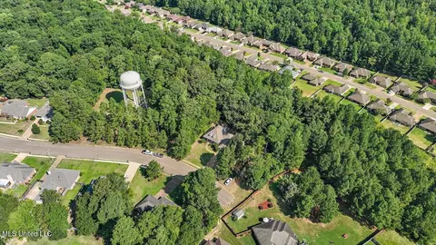 143 Azalea Trails Dr, Brandon, MS 39047 photo 55