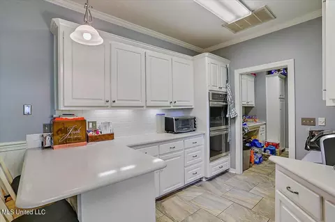 143 Azalea Trails Dr, Brandon, MS 39047 photo 16