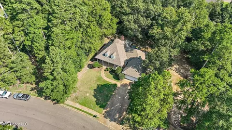 143 Azalea Trails Dr, Brandon, MS 39047 photo 49
