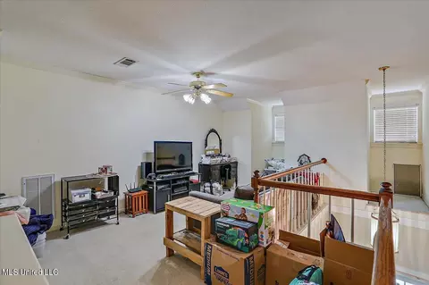 143 Azalea Trails Dr, Brandon, MS 39047 photo 32