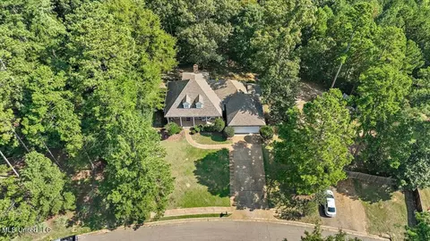 143 Azalea Trails Dr, Brandon, MS 39047 photo 48