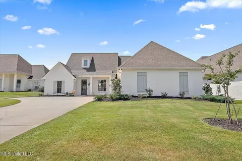 303 Wind Cv, Madison, MS 39110