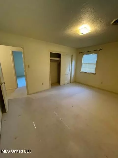 5154 N Hill Dr, Jackson, MS 39211 photo 17