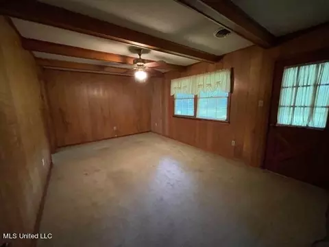 5154 N Hill Dr, Jackson, MS 39211 photo 6
