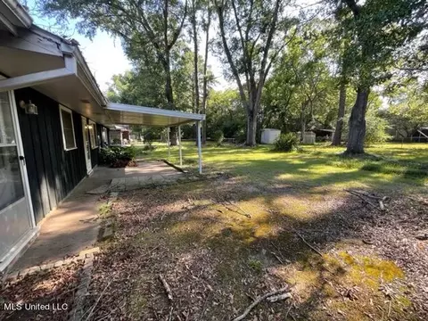 5154 N Hill Dr, Jackson, MS 39211 photo 19
