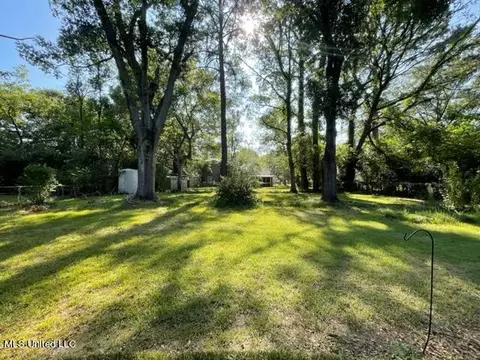 5154 N Hill Dr, Jackson, MS 39211 photo 21