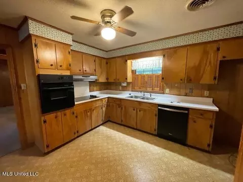 5154 N Hill Dr, Jackson, MS 39211 photo 8