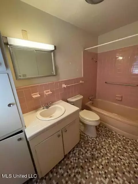 5154 N Hill Dr, Jackson, MS 39211 photo 16