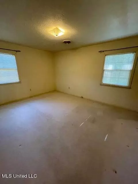 5154 N Hill Dr, Jackson, MS 39211 photo 15